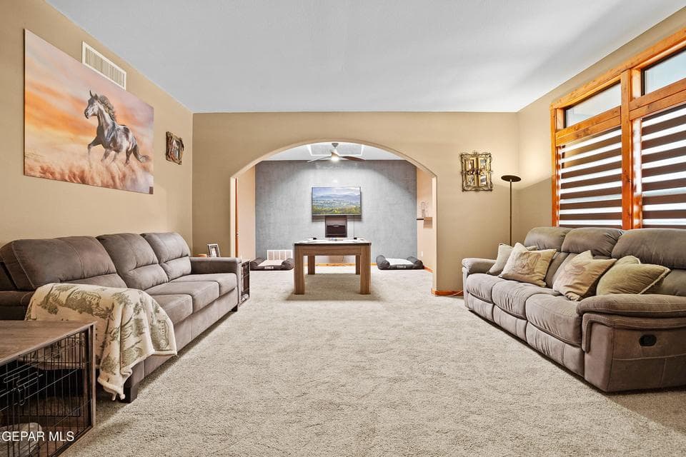 OSCAR PEREZ EDITED-16