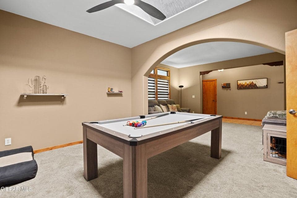 OSCAR PEREZ EDITED-19