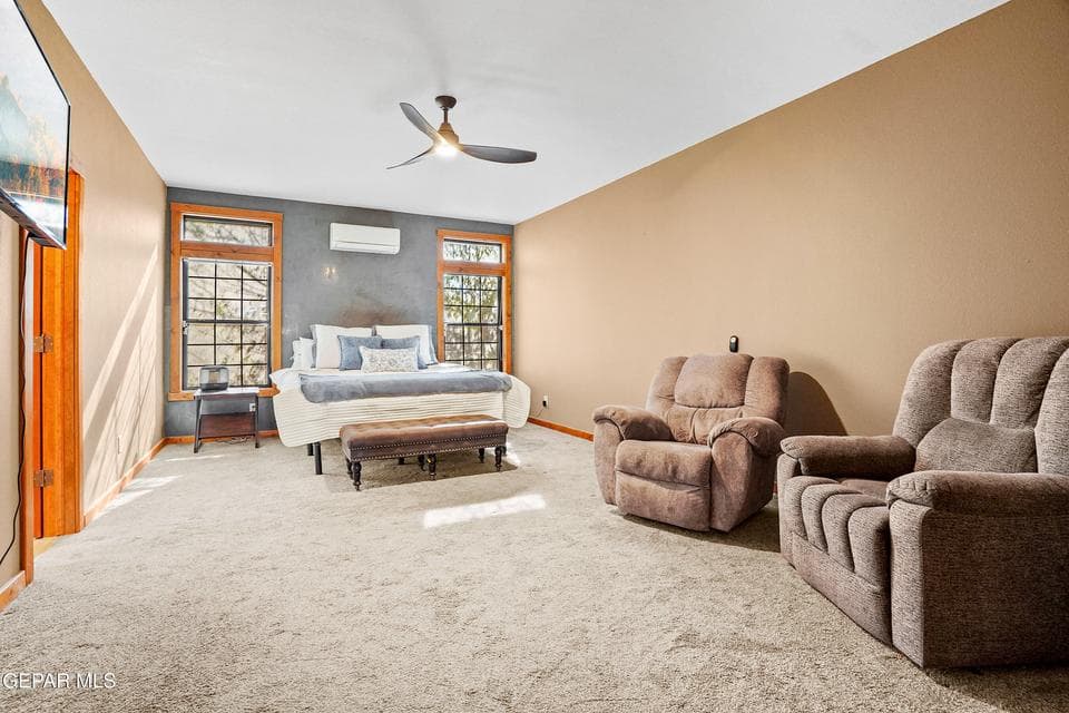 OSCAR PEREZ EDITED-22