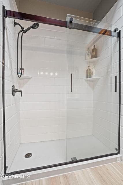 OSCAR PEREZ EDITED-28