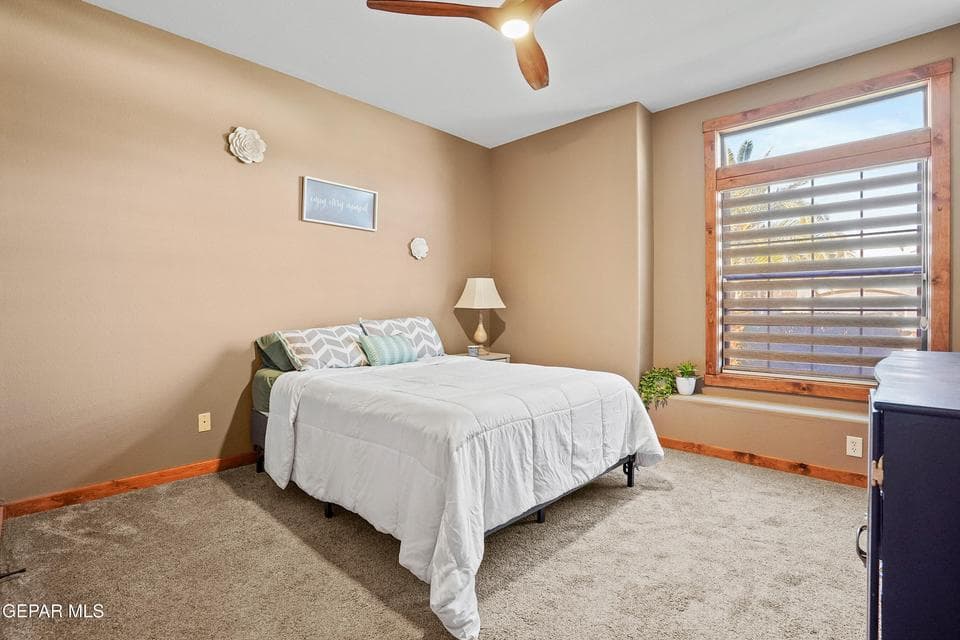 OSCAR PEREZ EDITED-31