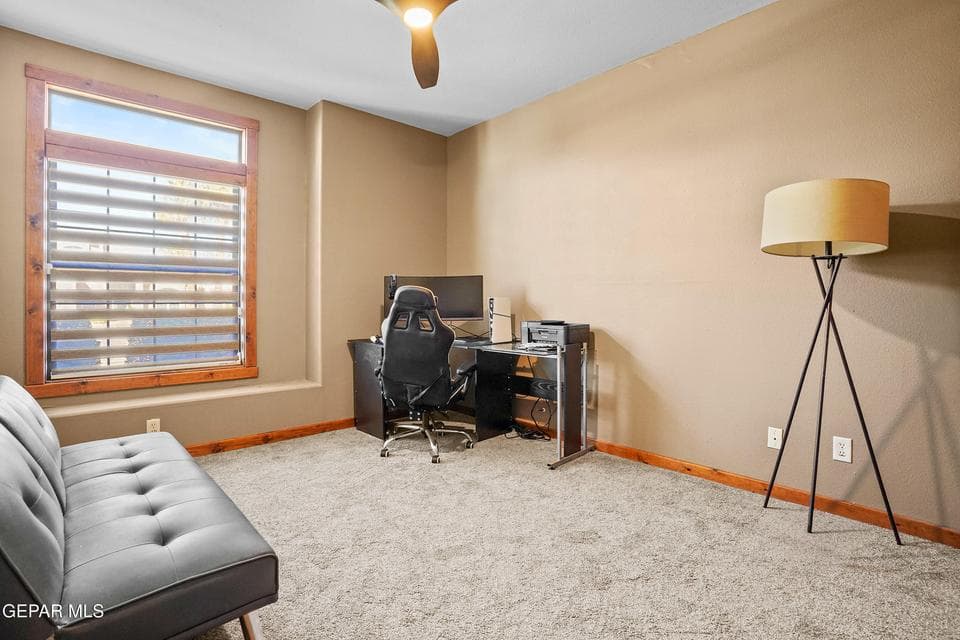 OSCAR PEREZ EDITED-33