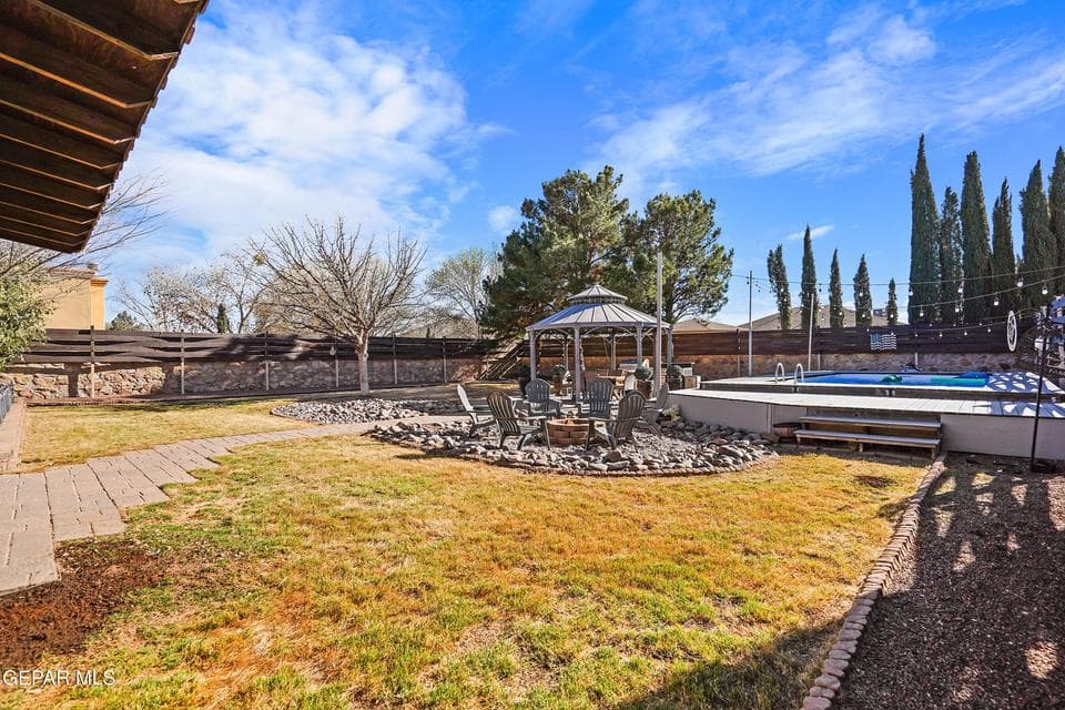 OSCAR PEREZ EDITED-36