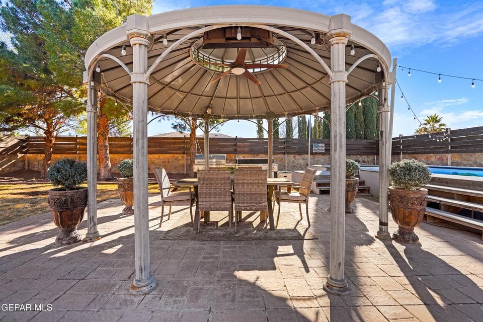 OSCAR PEREZ EDITED-39