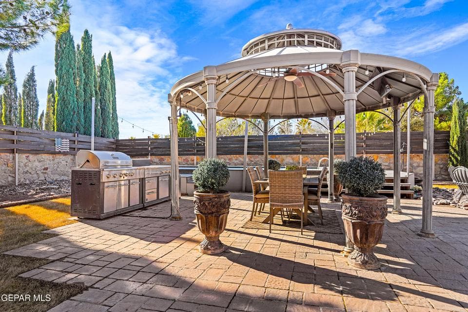 OSCAR PEREZ EDITED-40