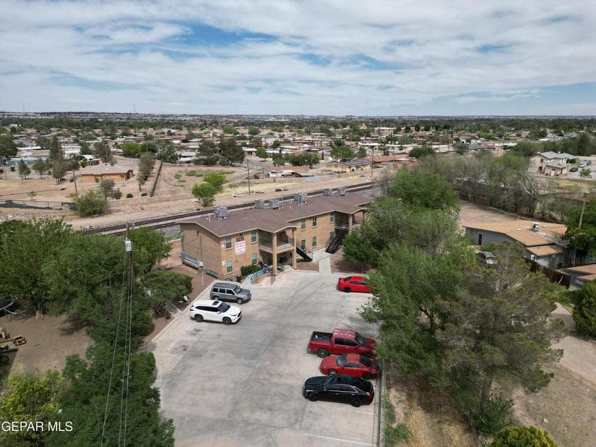 dji_fly_20230505_144606_98_1683408758054