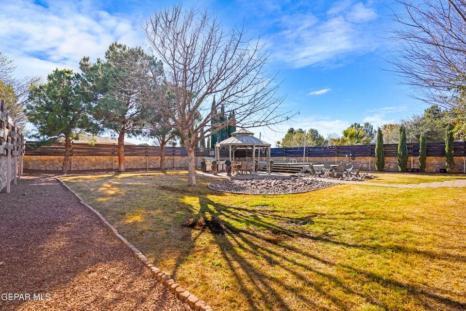 OSCAR PEREZ EDITED-42