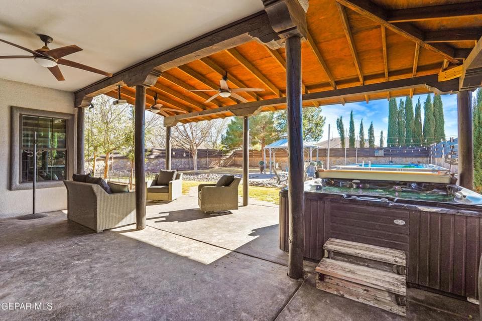 OSCAR PEREZ EDITED-43