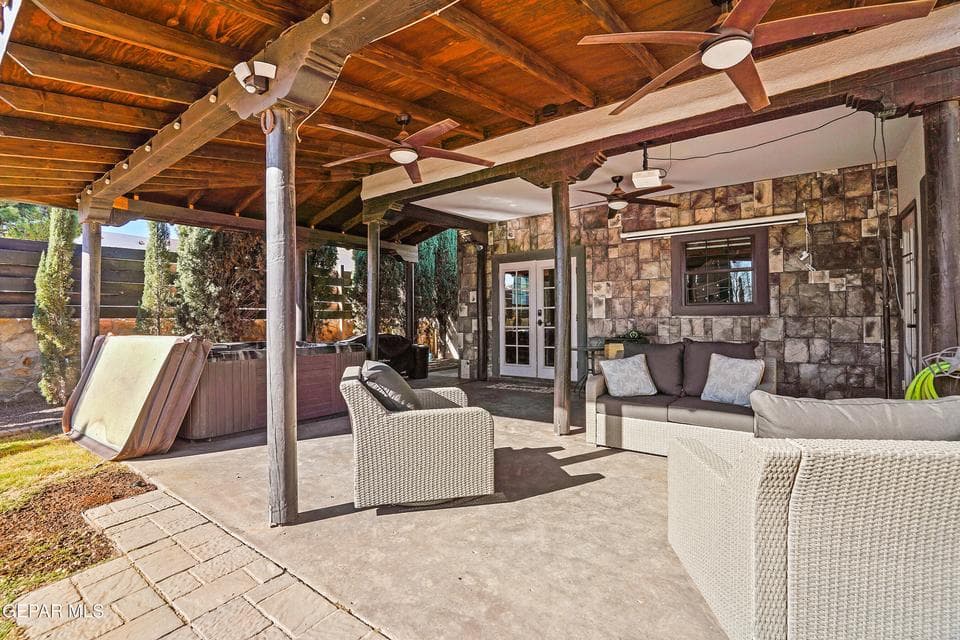 OSCAR PEREZ EDITED-44