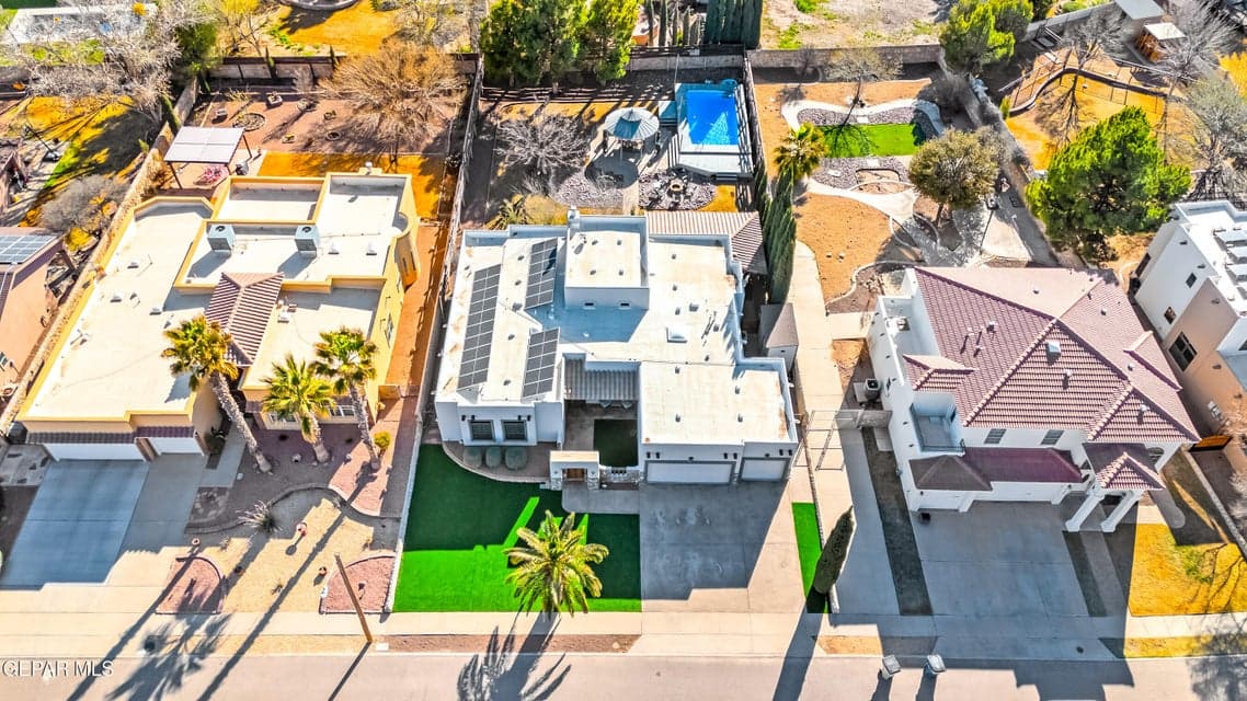 OSCAR PEREZ EDITED-45