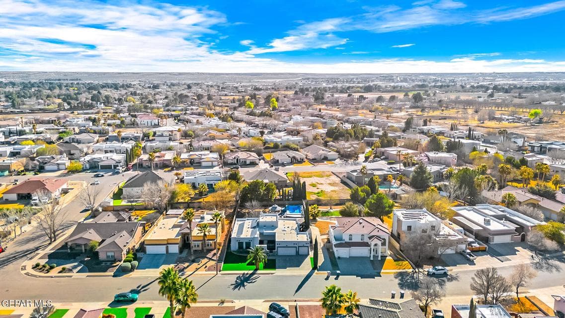 OSCAR PEREZ EDITED-46