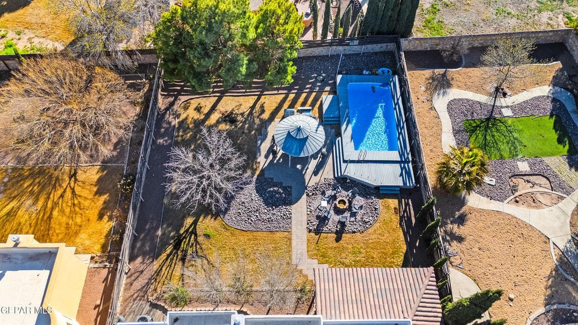 OSCAR PEREZ EDITED-48