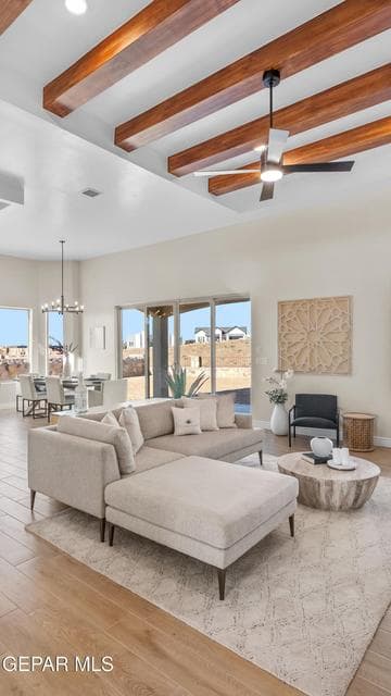 Photo of 1910 Concho Court