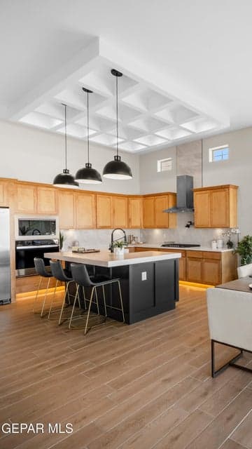 Photo of 1910 Concho Court