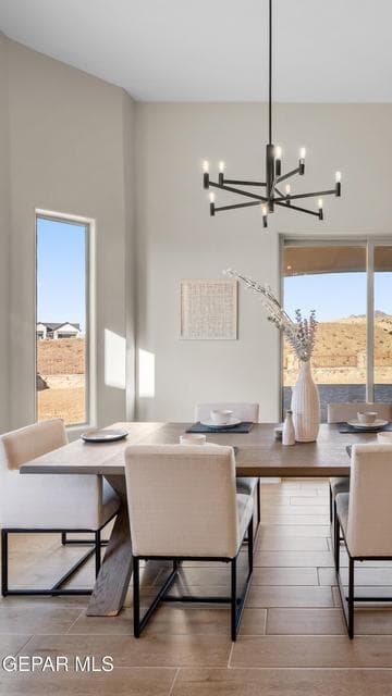 Photo of 1910 Concho Court