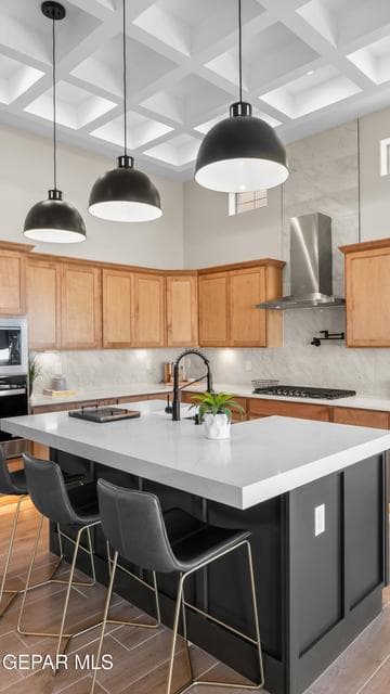 Photo of 1910 Concho Court