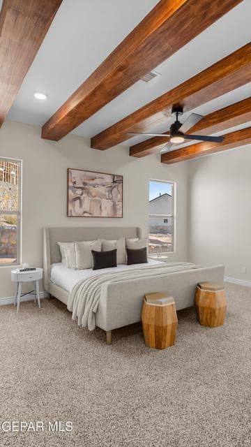 Photo of 1910 Concho Court