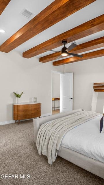 Photo of 1910 Concho Court