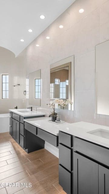 Photo of 1910 Concho Court