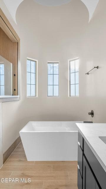 Photo of 1910 Concho Court