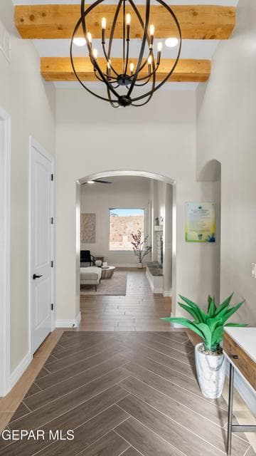 Photo of 1910 Concho Court