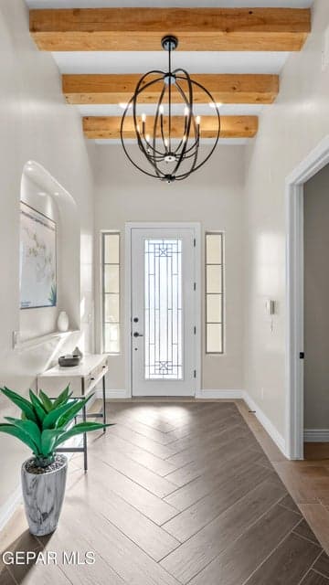 Photo of 1910 Concho Court