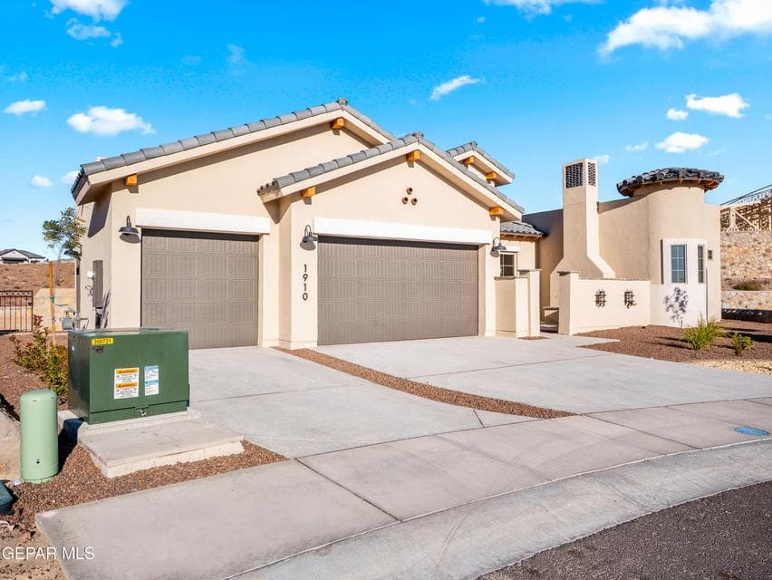 Photo of 1910 Concho Court