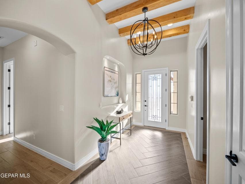 Photo of 1910 Concho Court