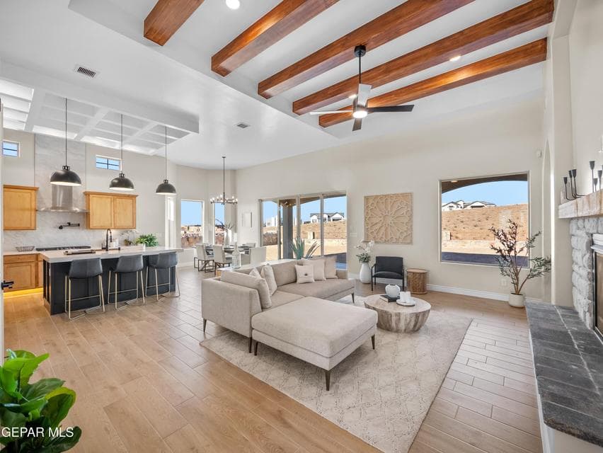 Photo of 1910 Concho Court