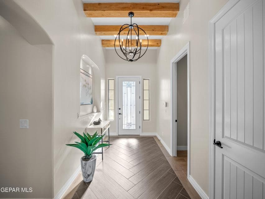 Photo of 1910 Concho Court