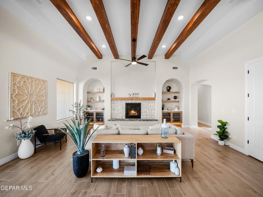 Photo of 1910 Concho Court