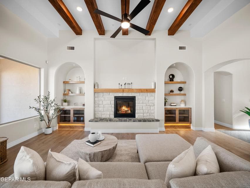 Photo of 1910 Concho Court