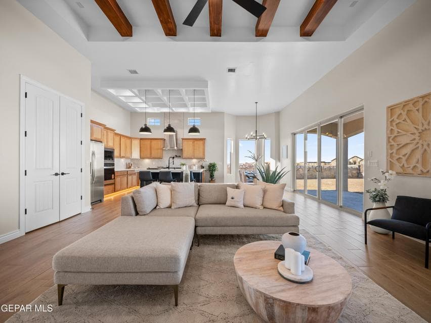 Photo of 1910 Concho Court