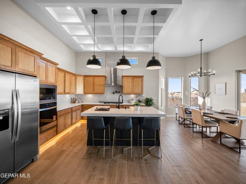 Photo of 1910 Concho Court