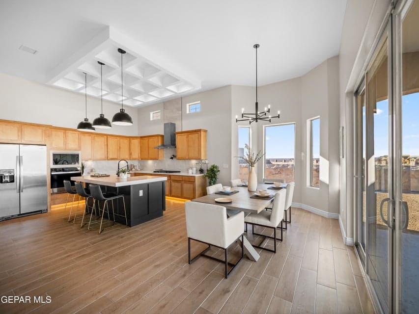 Photo of 1910 Concho Court