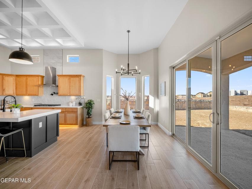 Photo of 1910 Concho Court