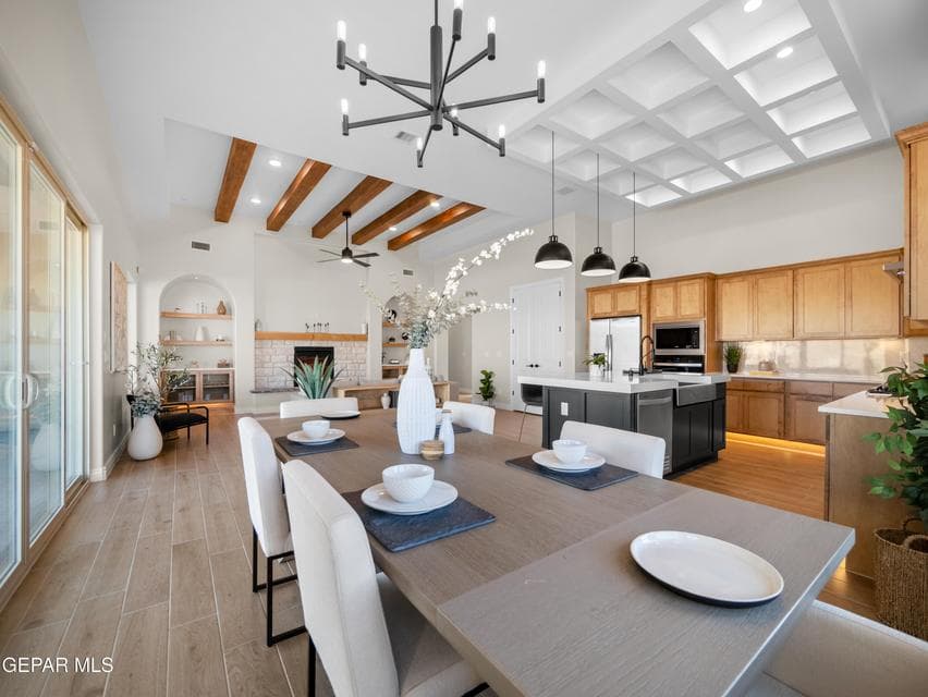 Photo of 1910 Concho Court