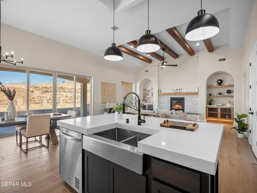 Photo of 1910 Concho Court