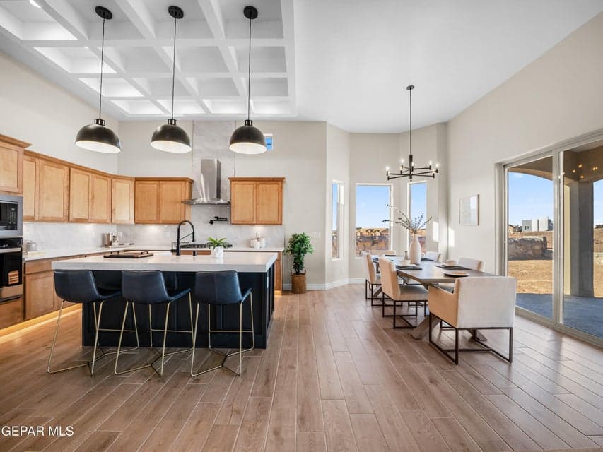 Photo of 1910 Concho Court