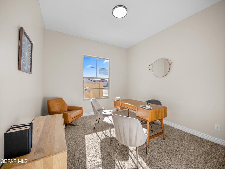 Photo of 1910 Concho Court