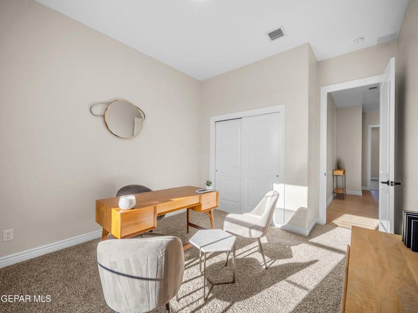 Photo of 1910 Concho Court