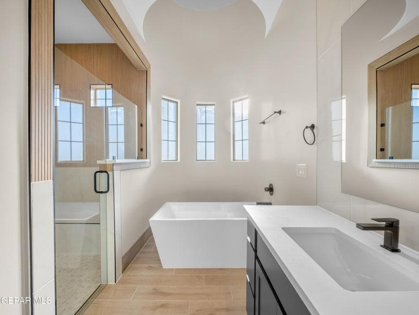 Photo of 1910 Concho Court