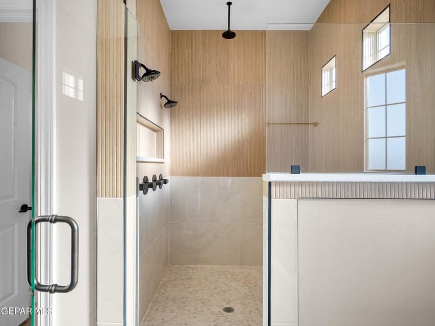 Photo of 1910 Concho Court