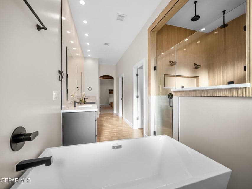 Photo of 1910 Concho Court