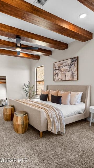 Photo of 1910 Concho Court