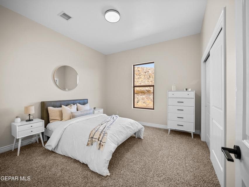 Photo of 1910 Concho Court