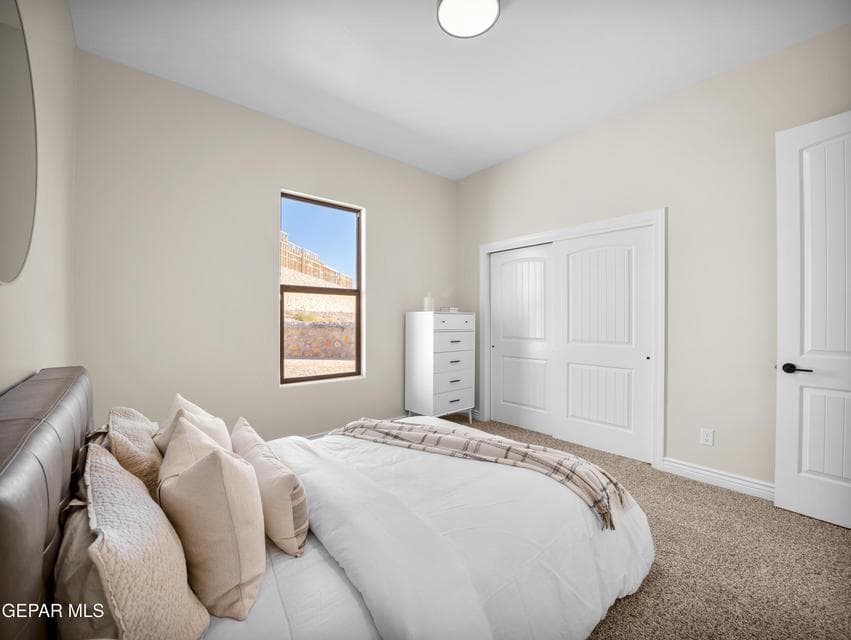 Photo of 1910 Concho Court