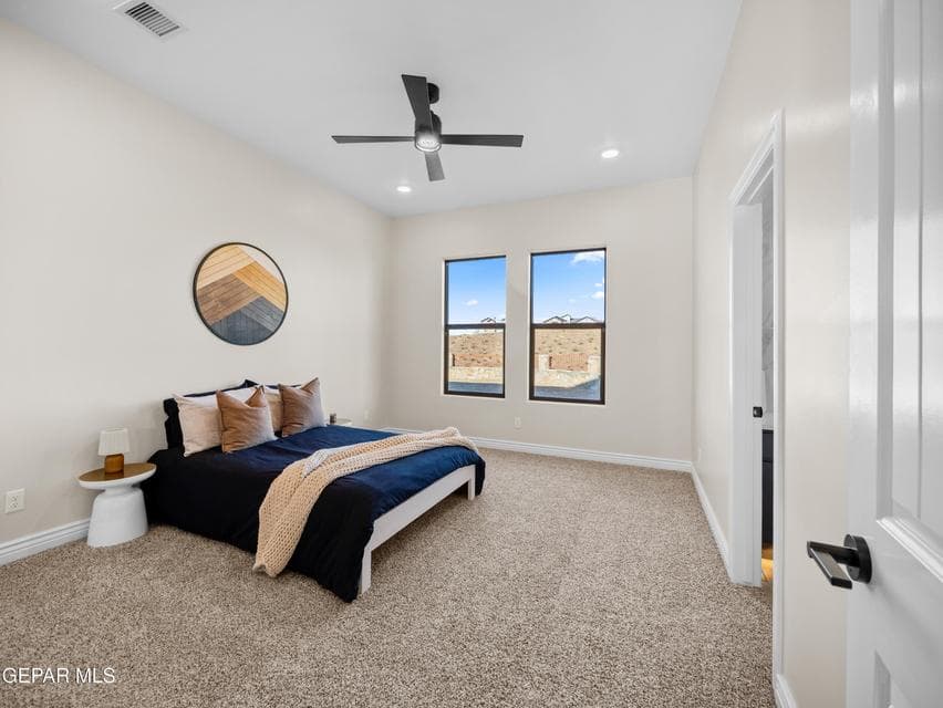 Photo of 1910 Concho Court