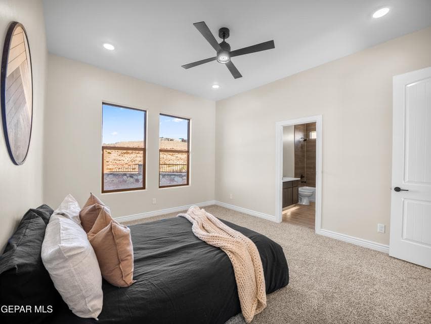 Photo of 1910 Concho Court