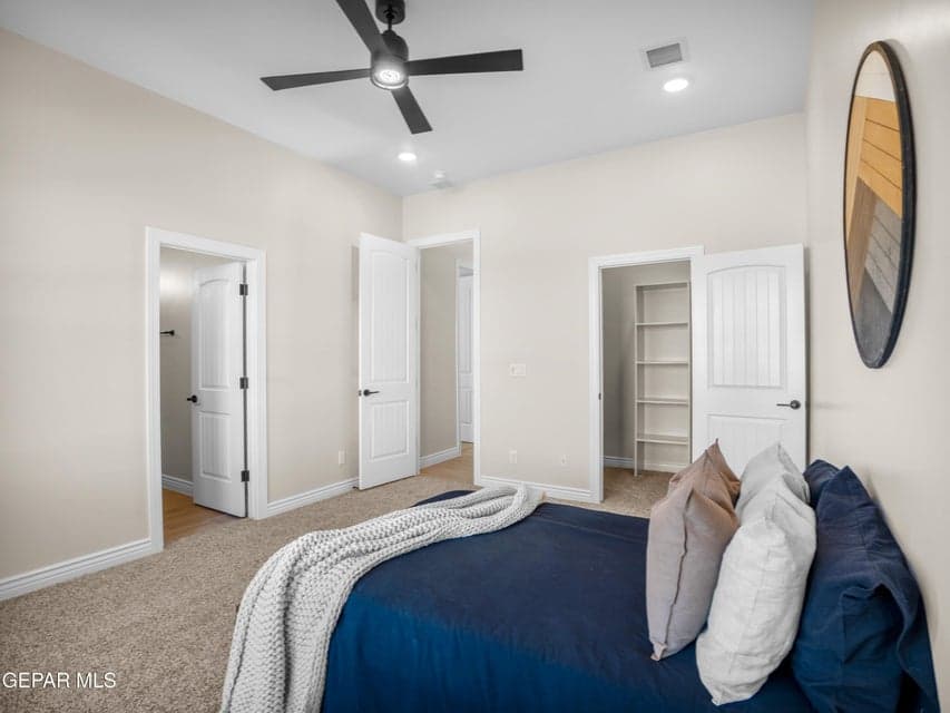 Photo of 1910 Concho Court